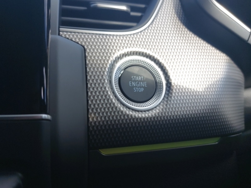 Used Renault Arkana 2024 for sale - 77777108: Photo 19