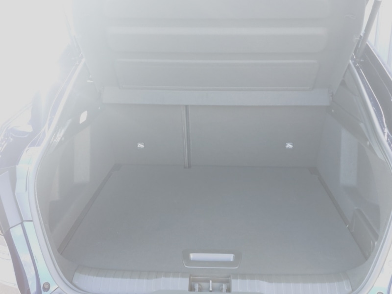 Used Renault Arkana 2024 for sale - 77777108: Photo 8