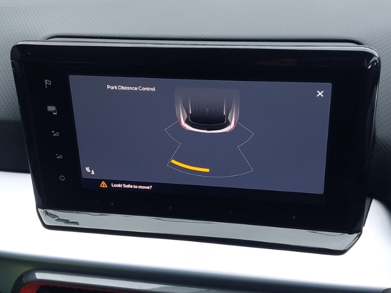 Used SEAT Arona 2022 for sale - 76602408: Photo 11