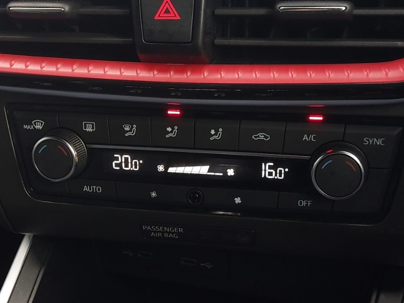 Used SEAT Arona 2022 for sale - 76602408: Photo 15