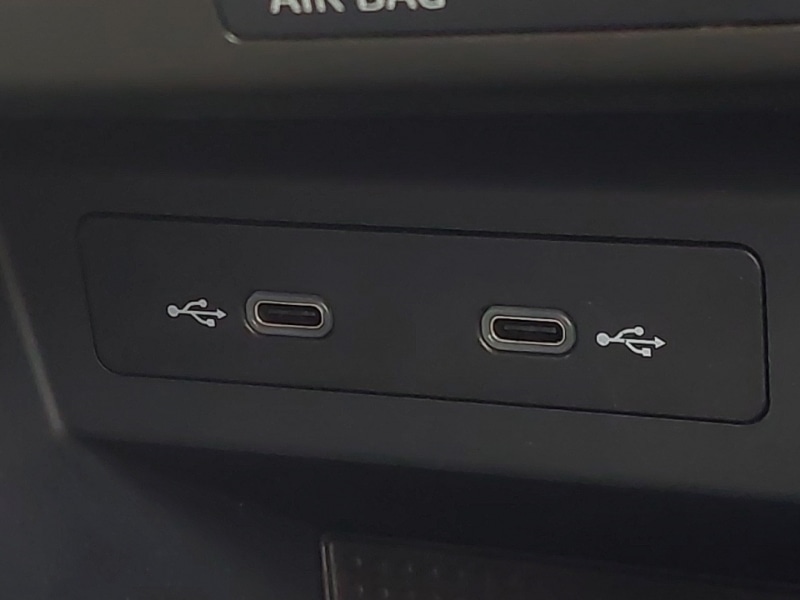 Used SEAT Arona 2022 for sale - 76602408: Photo 16