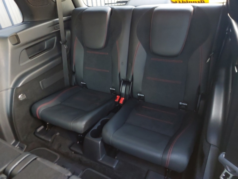 Used Mercedes-Benz EQB 2022 for sale - 76589365: Photo 12