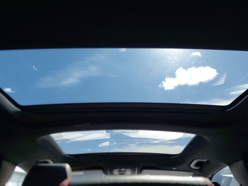 Used Mercedes-Benz EQB 2022 for sale - 76589365: Photo 15