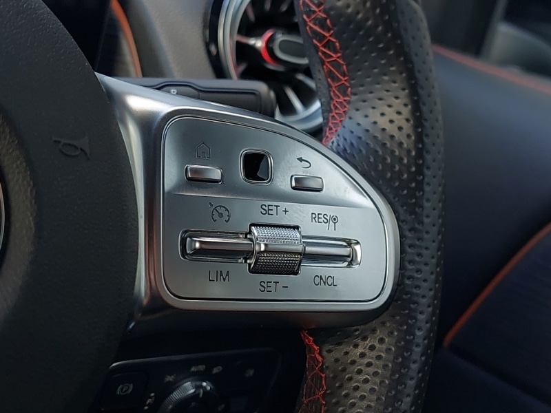 Used Mercedes-Benz EQB 2022 for sale - 76589365: Photo 19