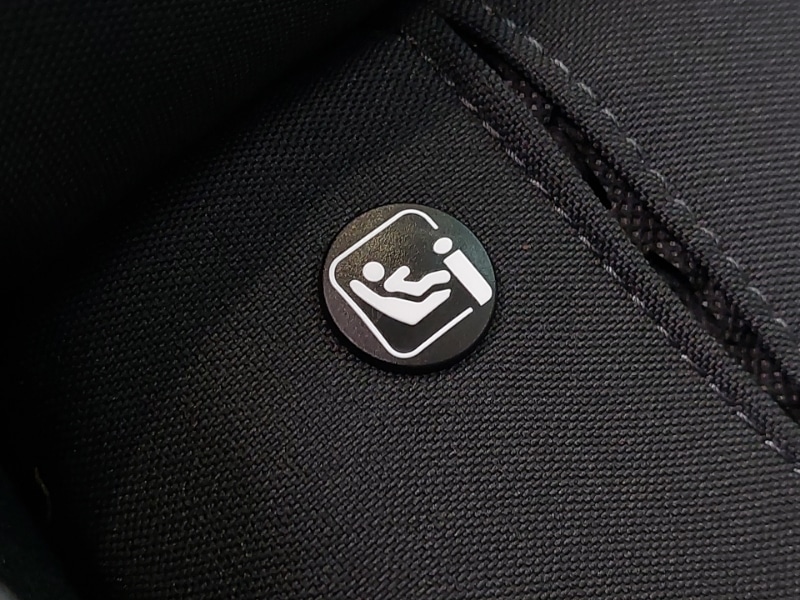 Used SEAT Leon 2024 for sale - 76906537: Photo 12