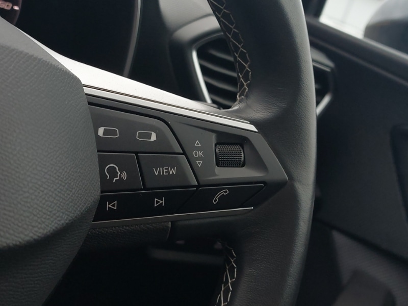 Used SEAT Leon 2024 for sale - 76906537: Photo 19