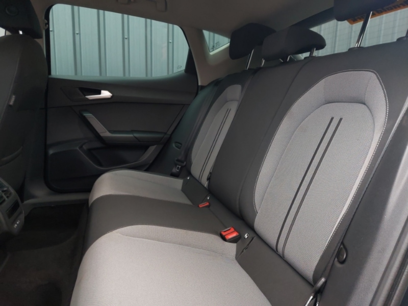 Used SEAT Leon 2024 for sale - 76906537: Photo 6