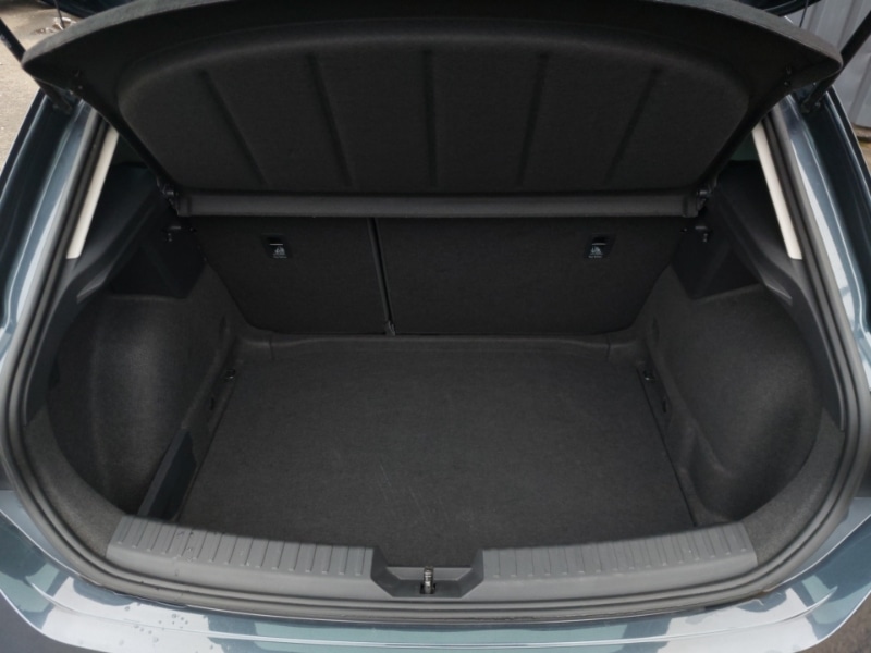 Used SEAT Leon 2024 for sale - 76906537: Photo 8