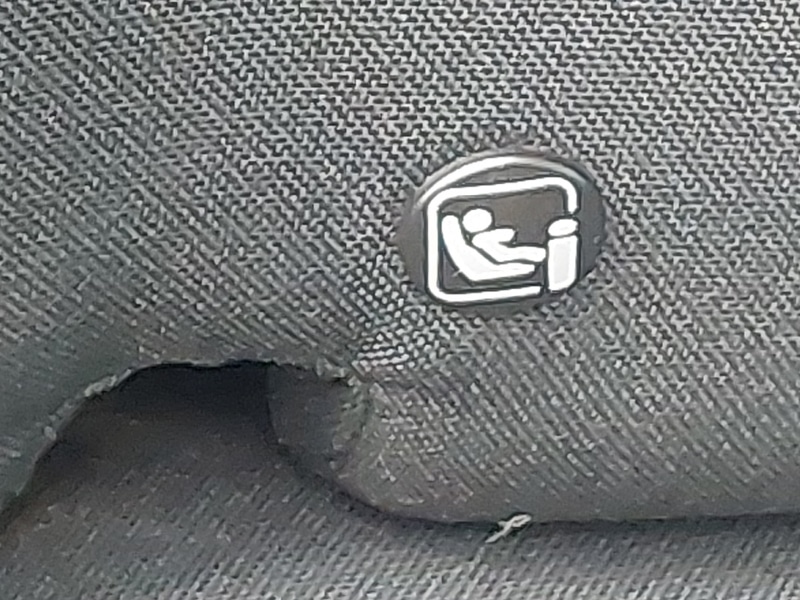 Used Citroen C3 Aircross 2022 for sale - 78132831: Photo 12