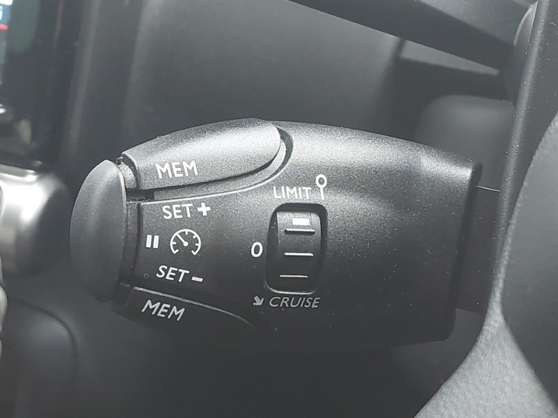 Used Citroen C3 Aircross 2022 for sale - 78132831: Photo 15