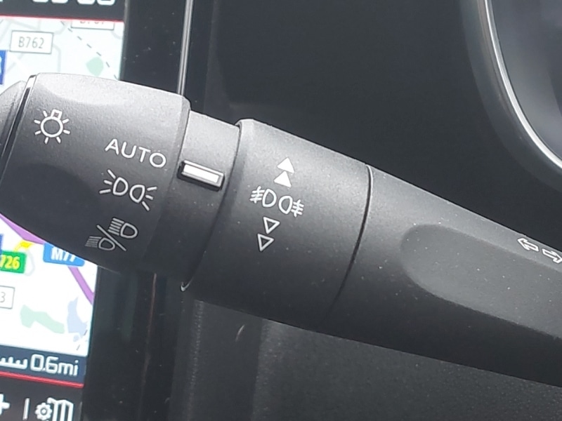 Used Citroen C3 Aircross 2022 for sale - 78132831: Photo 16