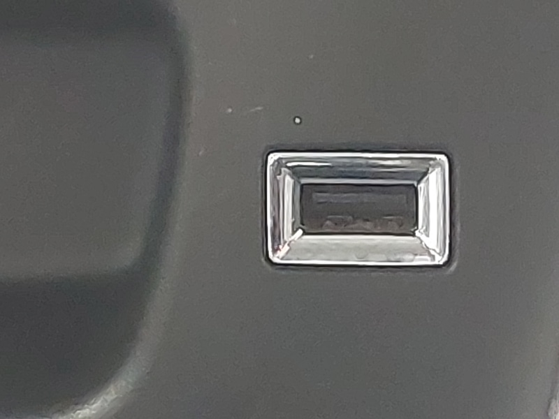 Used Citroen C3 Aircross 2022 for sale - 78132831: Photo 17