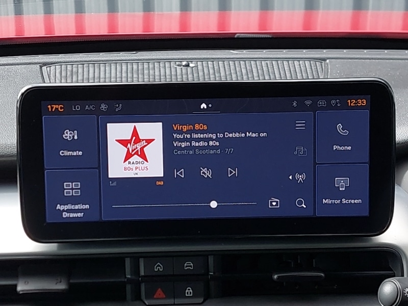 Used Jeep Other 2024 for sale - 77379791: Photo 10