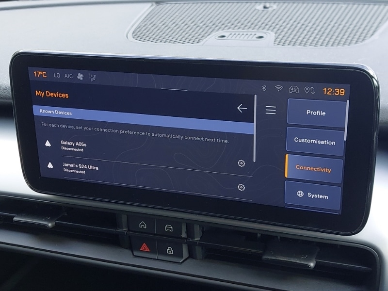 Used Jeep Other 2024 for sale - 77379791: Photo 13