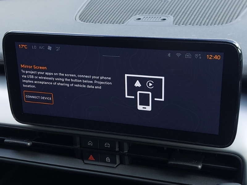 Used Jeep Other 2024 for sale - 77379791: Photo 14