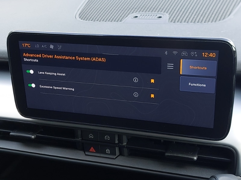 Used Jeep Other 2024 for sale - 77379791: Photo 15