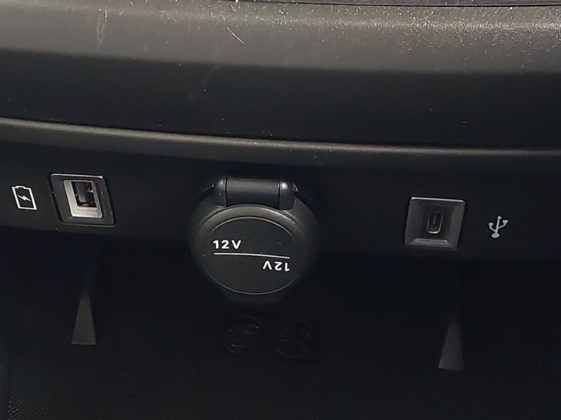 Used Jeep Other 2024 for sale - 77379791: Photo 16