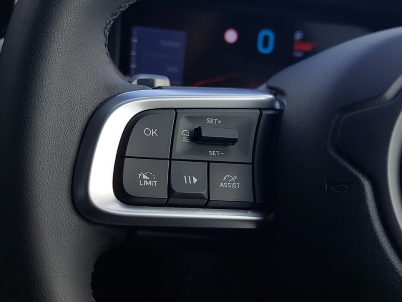 Used Jeep Other 2024 for sale - 77379791: Photo 18