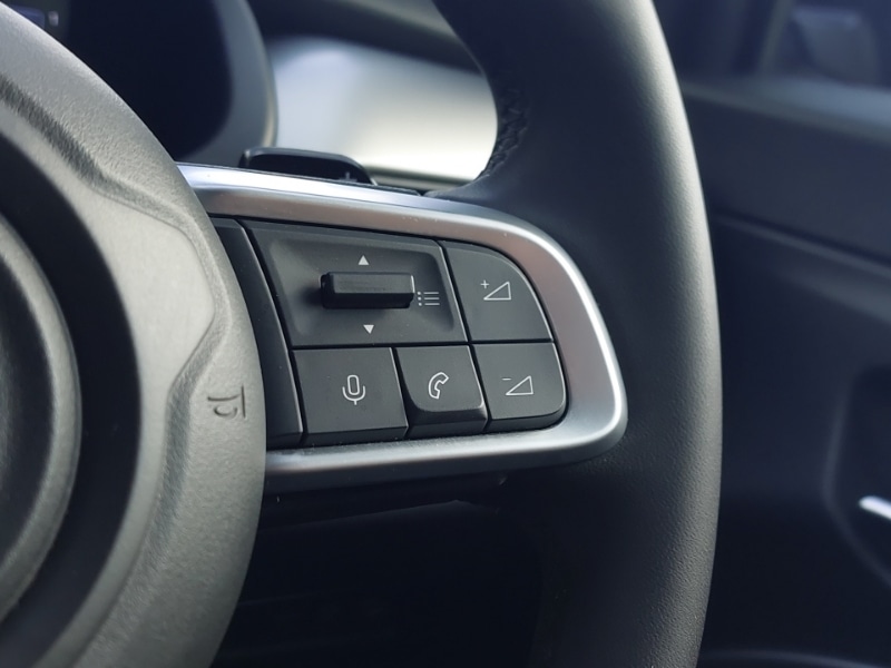 Used Jeep Other 2024 for sale - 77379791: Photo 19