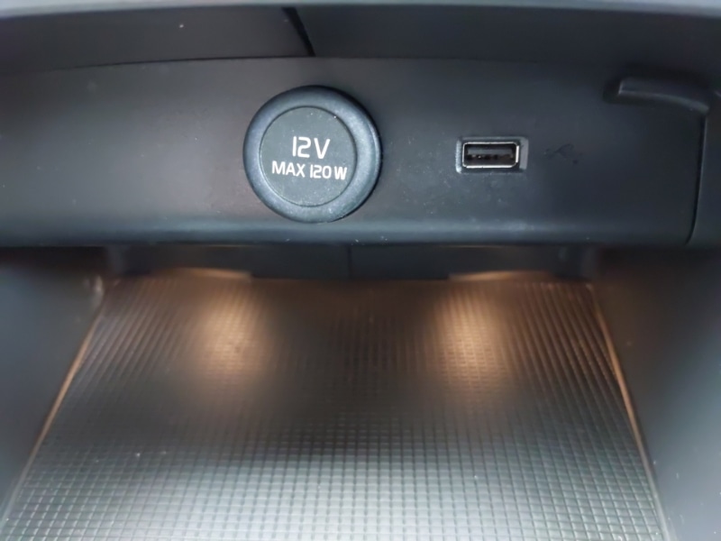 Used Volvo XC40 2020 for sale - 77756155: Photo 15