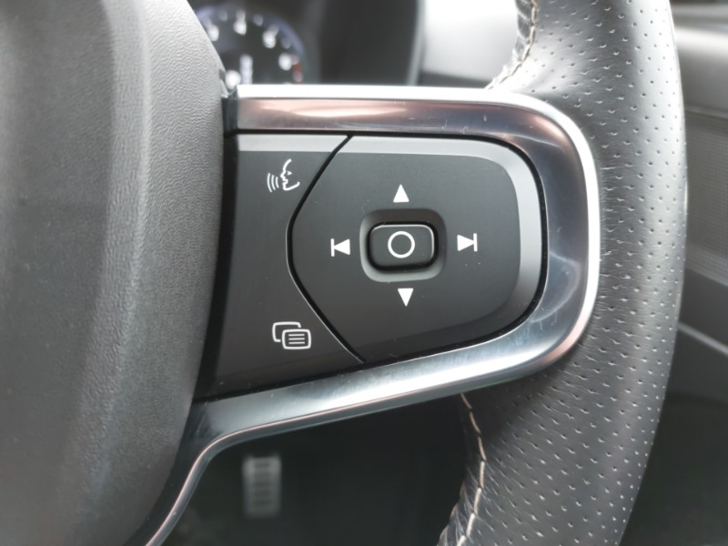 Used Volvo XC40 2020 for sale - 77756155: Photo 17