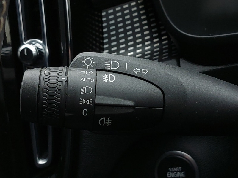 Used Volvo XC40 2020 for sale - 77756155: Photo 19