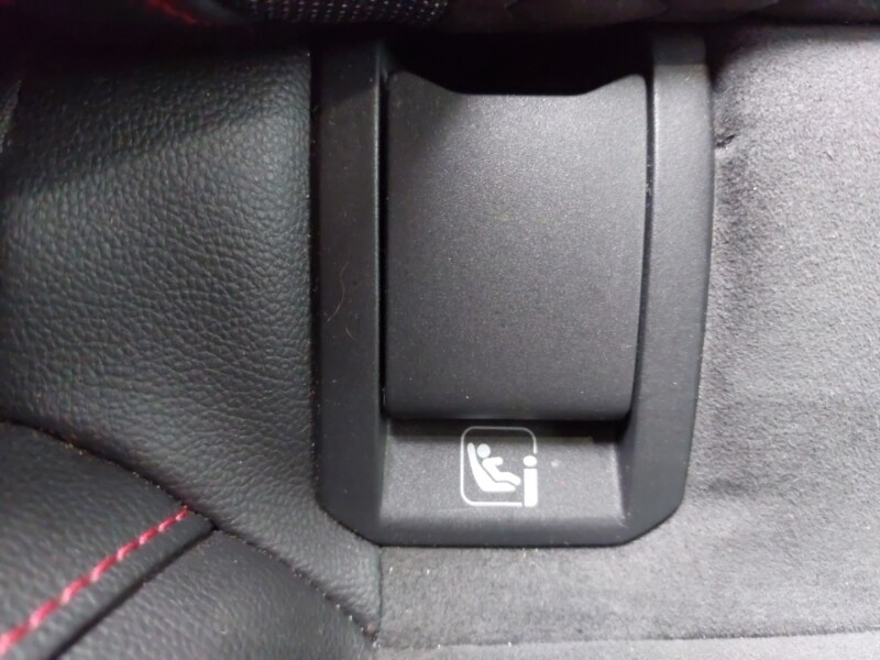 Used Volkswagen Golf 2021 for sale - 77605583: Photo 12