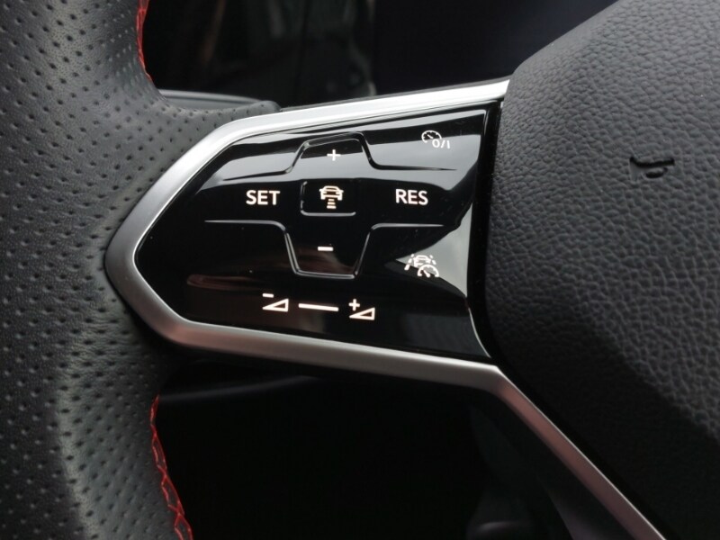 Used Volkswagen Golf 2021 for sale - 77605583: Photo 17