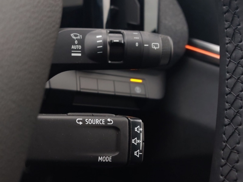 Used Renault Megane E Tech 2024 for sale - 77150258: Photo 17