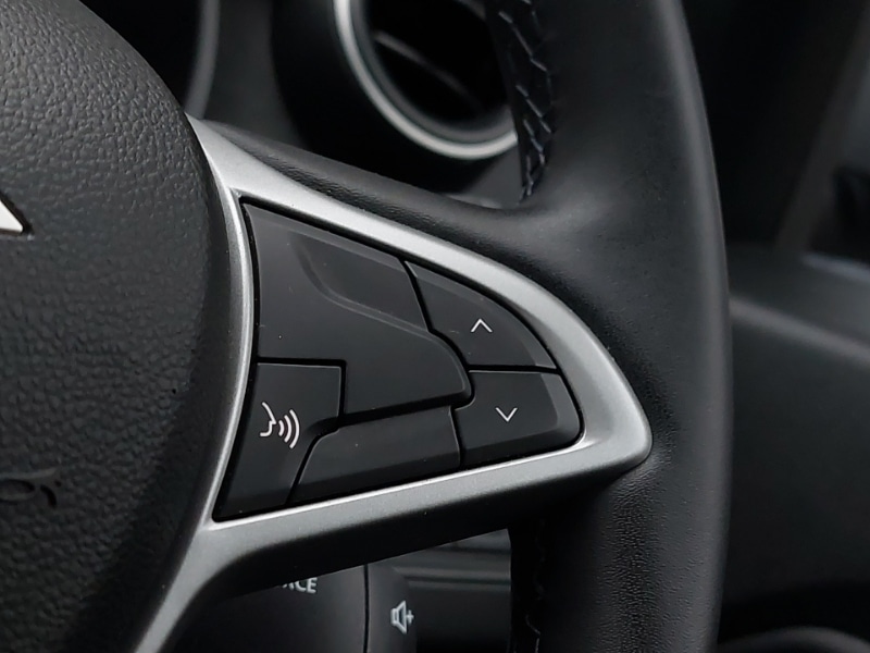 Used Dacia Duster 2023 for sale - 77695043: Photo 13