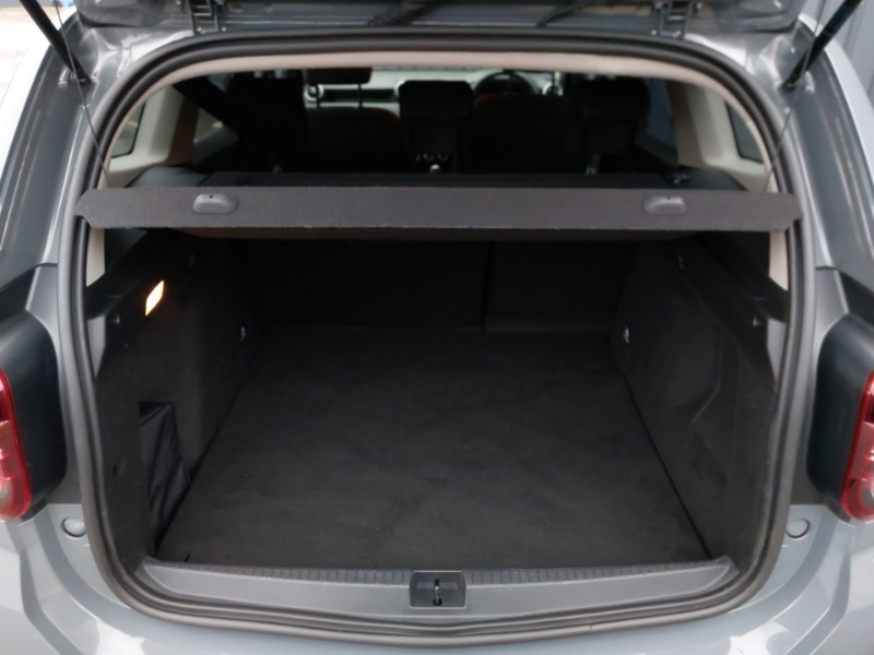 Used Dacia Duster 2023 for sale - 77695043: Photo 18