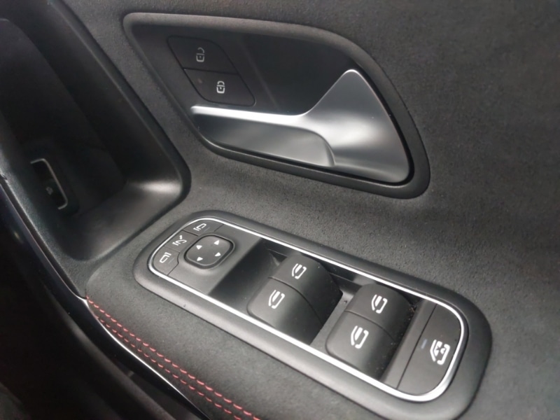 Used Mercedes-Benz CLA 2025 for sale - 78125848: Photo 12