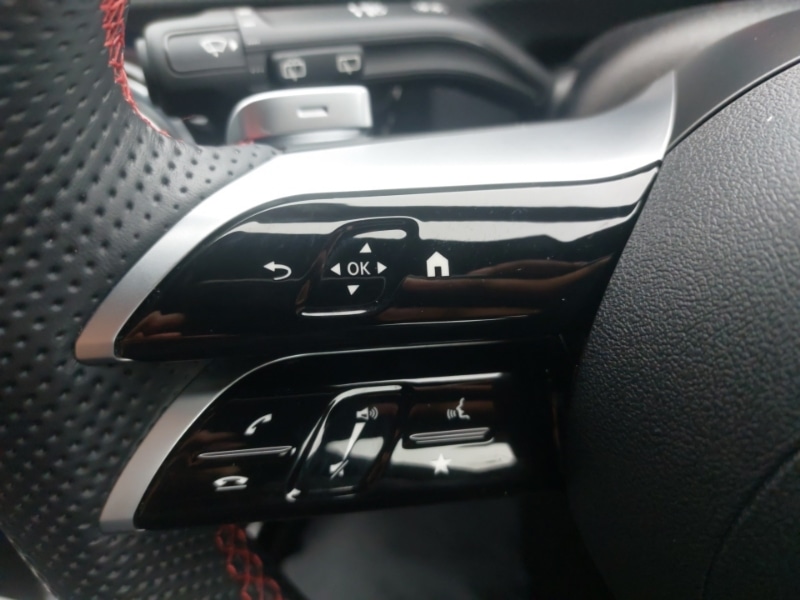 Used Mercedes-Benz CLA 2025 for sale - 78125848: Photo 15