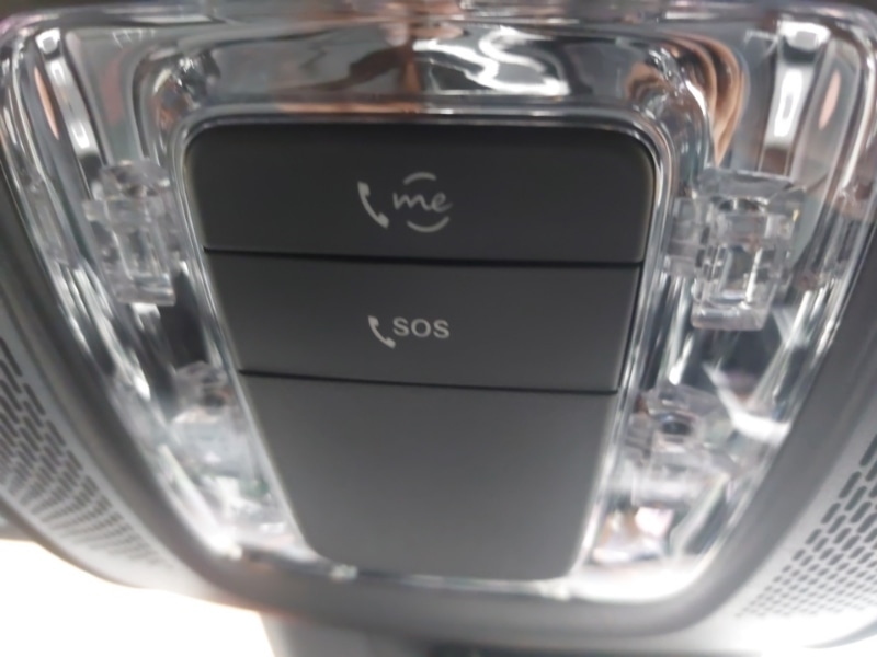 Used Mercedes-Benz CLA 2025 for sale - 78125848: Photo 17