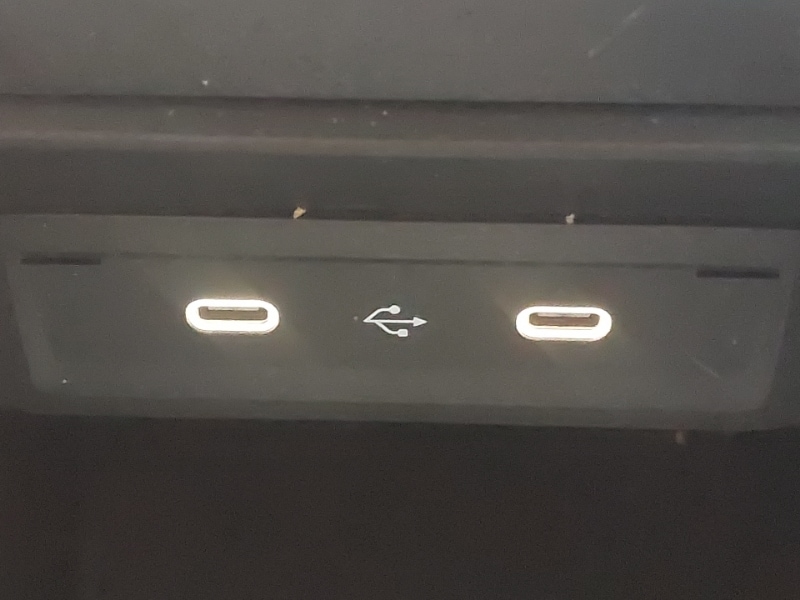 Used Mercedes-Benz CLA 2025 for sale - 78125848: Photo 18