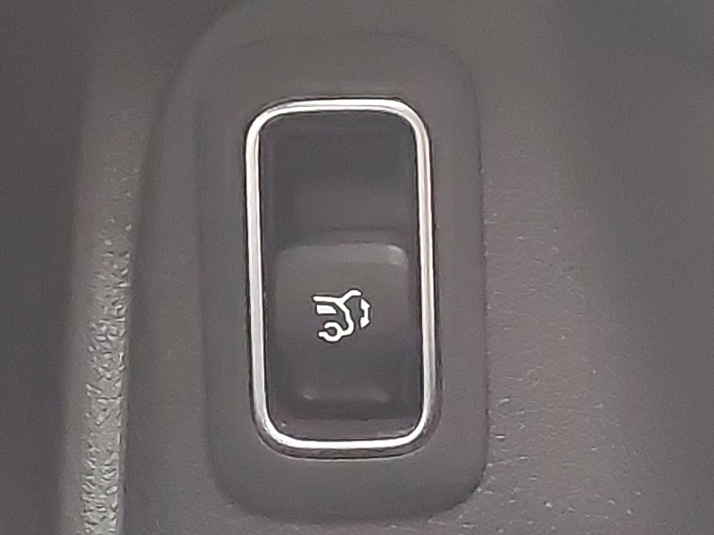 Used Mercedes-Benz CLA 2025 for sale - 78125848: Photo 19