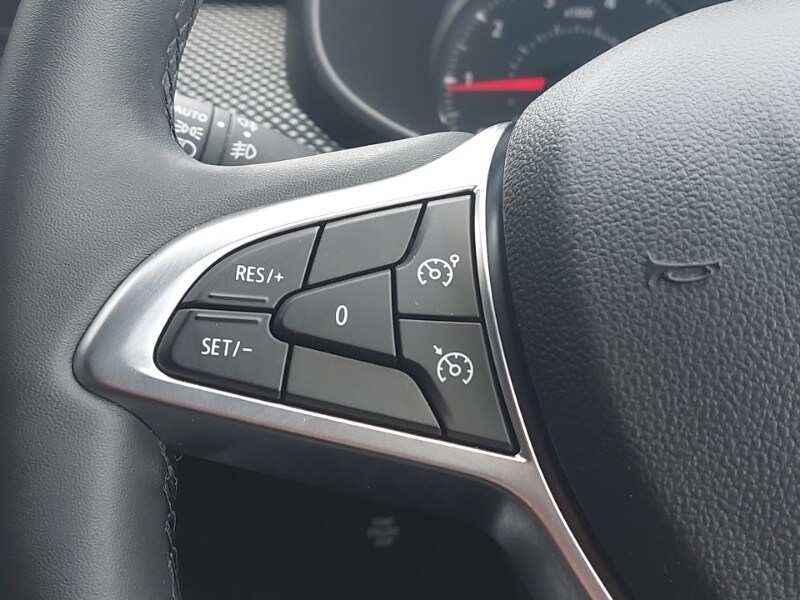 Used Dacia Jogger 2022 for sale - 78164387: Photo 13