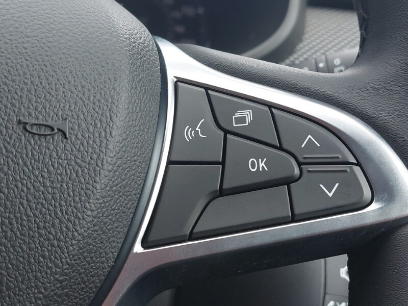 Used Dacia Jogger 2022 for sale - 78164387: Photo 14