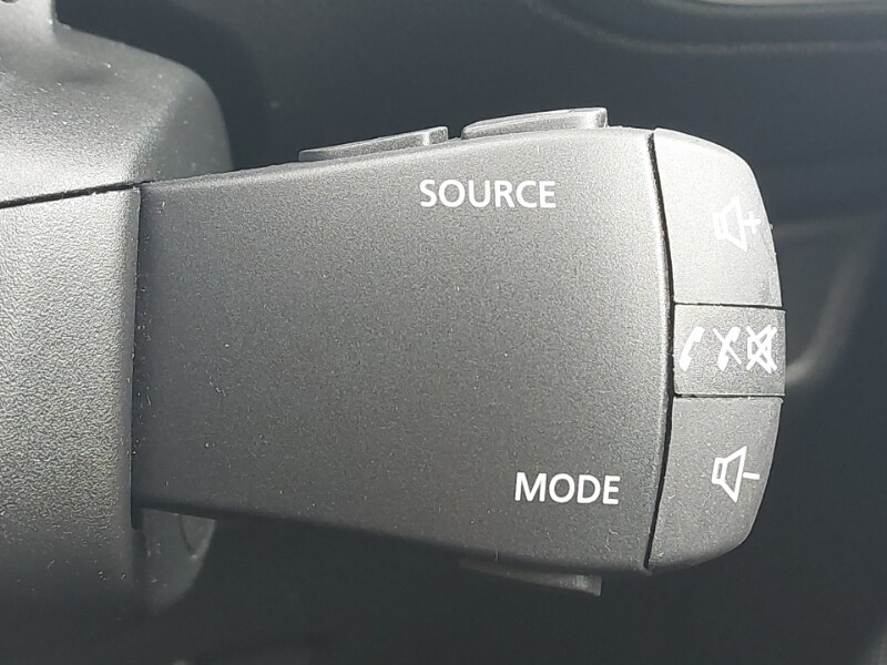 Used Dacia Jogger 2022 for sale - 78164387: Photo 15