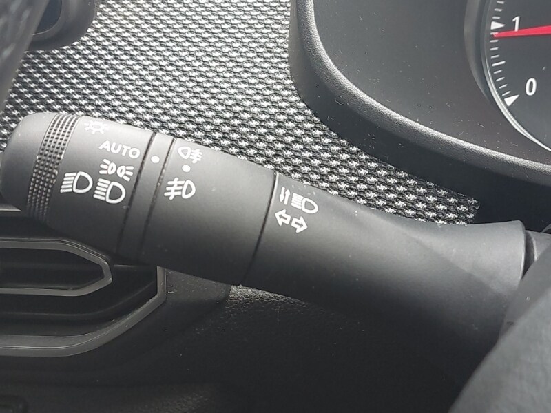 Used Dacia Jogger 2022 for sale - 78164387: Photo 16