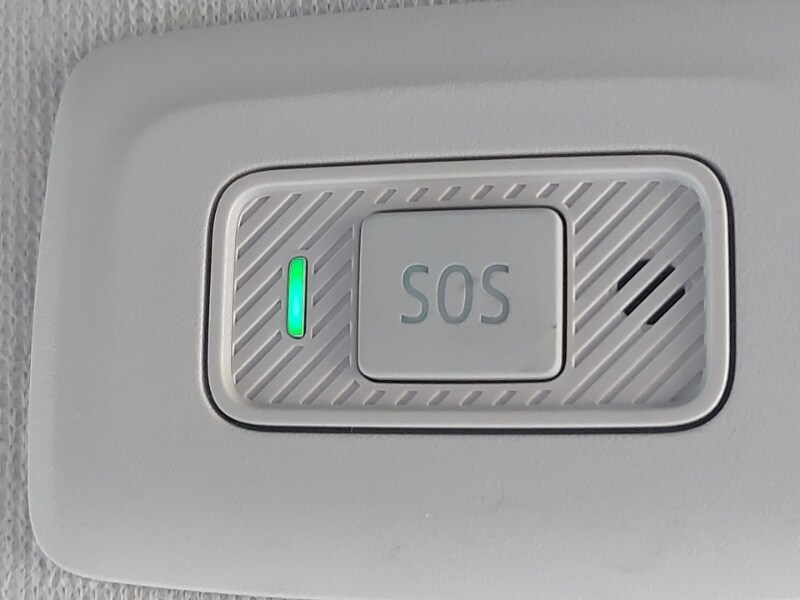 Used Dacia Jogger 2022 for sale - 78164387: Photo 17