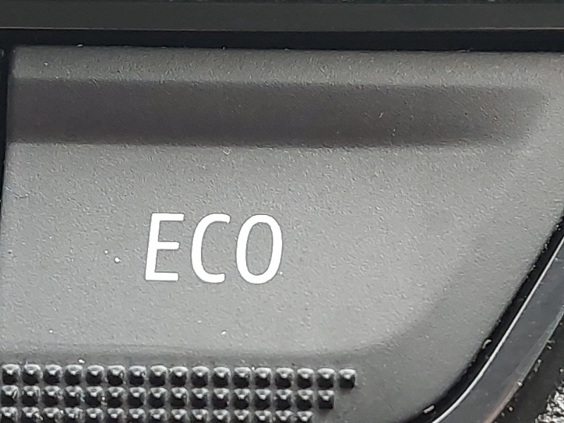 Used Dacia Jogger 2022 for sale - 78164387: Photo 18