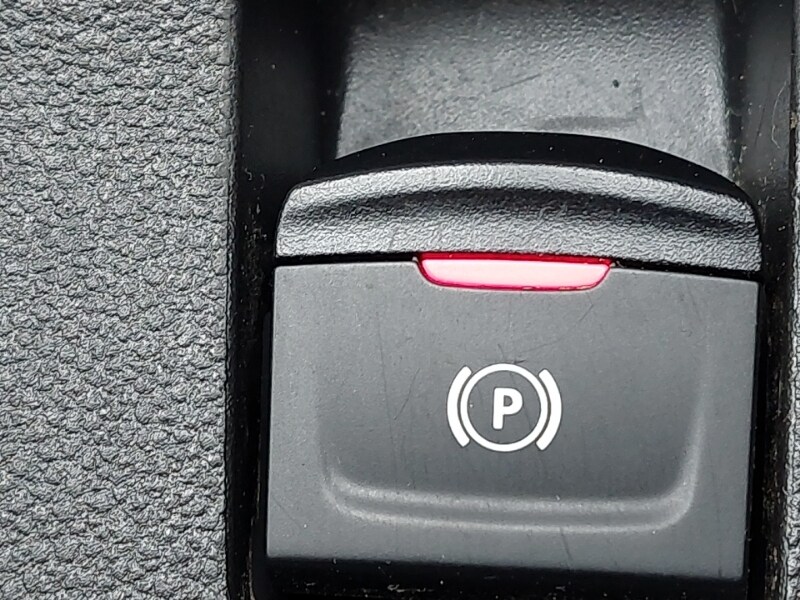 Used Dacia Jogger 2022 for sale - 78164387: Photo 19