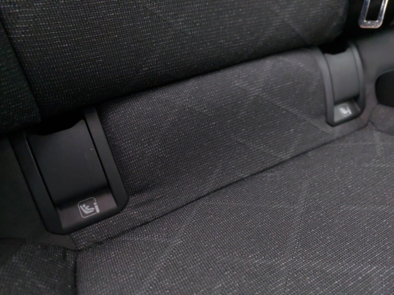 Used Volkswagen Golf 2023 for sale - 77329956: Photo 12