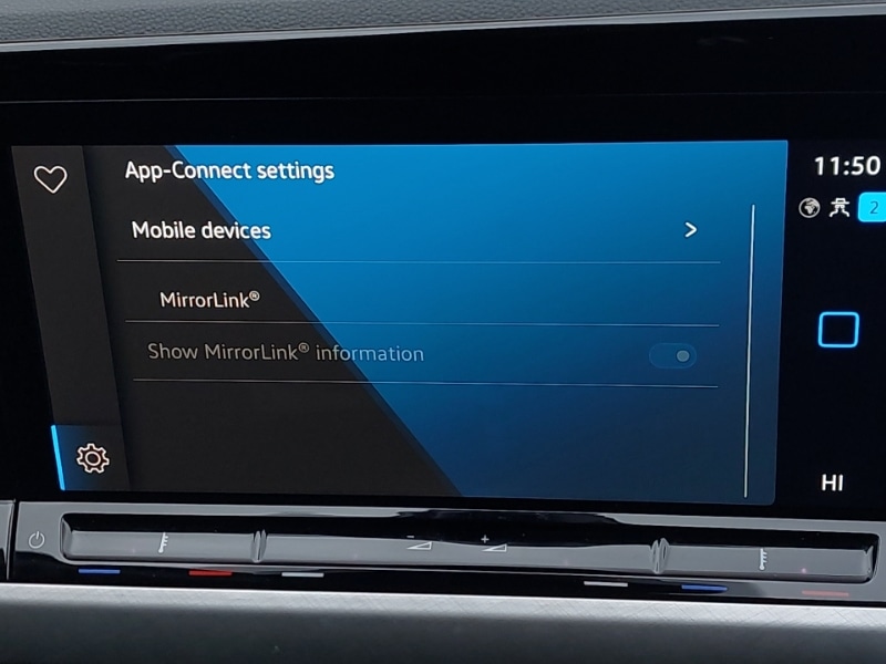 Used Volkswagen Golf 2023 for sale - 77329956: Photo 15