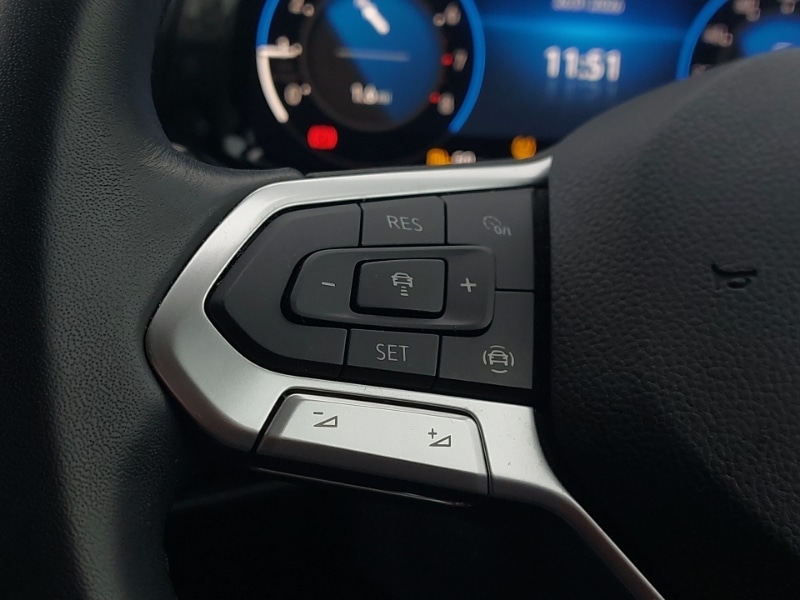 Used Volkswagen Golf 2023 for sale - 77329956: Photo 17