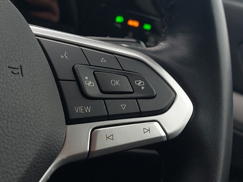 Used Volkswagen Golf 2023 for sale - 77329956: Photo 18