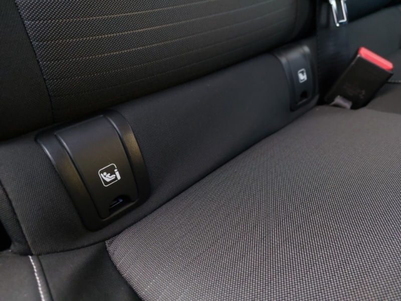 Used Renault Arkana 2022 for sale - 76387786: Photo 12