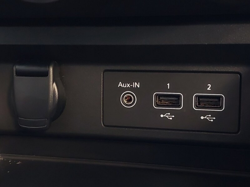 Used Renault Arkana 2022 for sale - 76387786: Photo 15