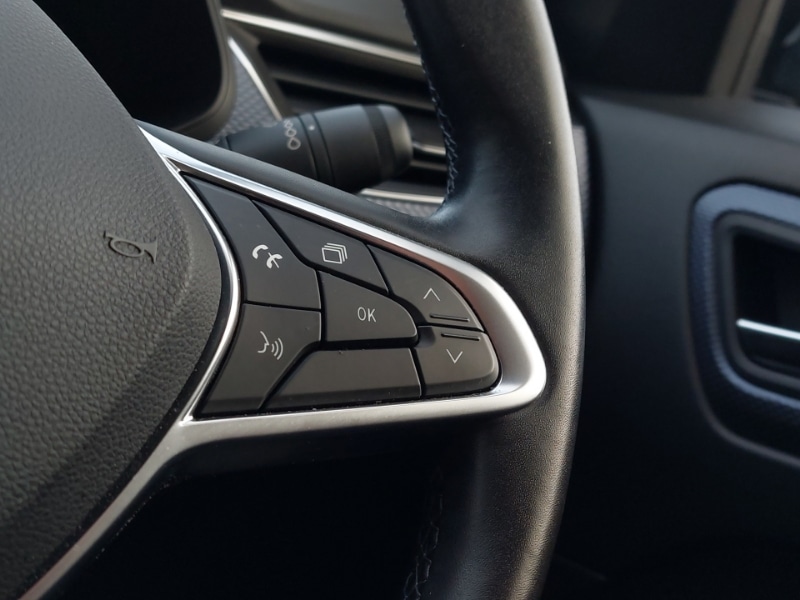 Used Renault Arkana 2022 for sale - 76387786: Photo 17